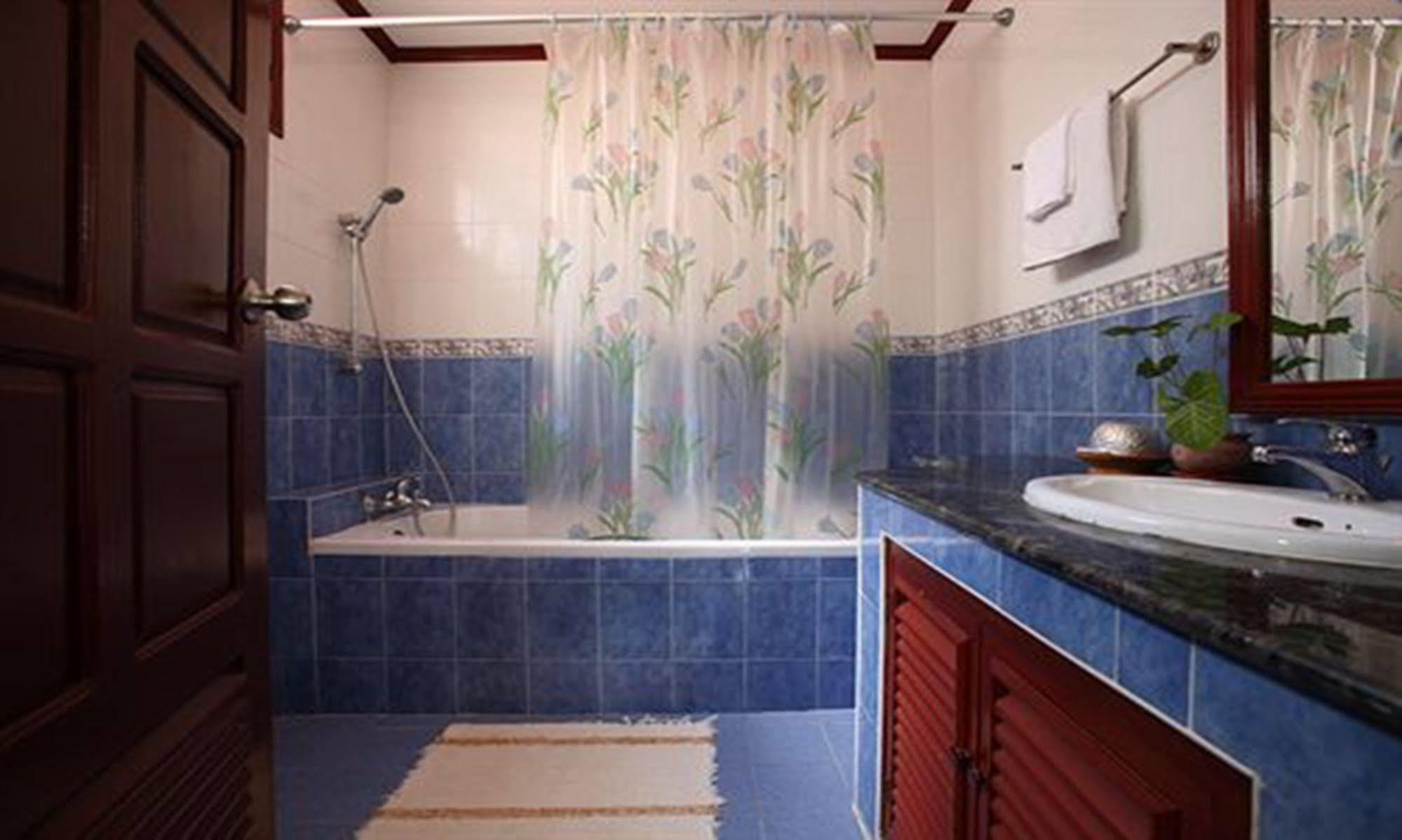 Vansana Plain Of Jars Hotel Muang Phônsavan Екстериор снимка